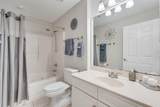 4274 Calinda Lane - Photo 12