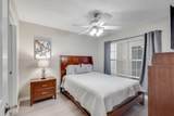 4274 Calinda Lane - Photo 14