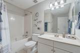 4274 Calinda Lane - Photo 15