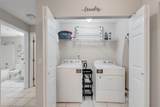 4274 Calinda Lane - Photo 16