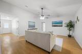1730 Village Parkway - Photo 10