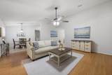 1730 Village Parkway - Photo 11