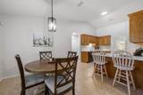 1730 Village Parkway - Photo 14