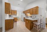 1730 Village Parkway - Photo 16