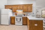 1730 Village Parkway - Photo 17