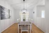 1730 Village Parkway - Photo 18