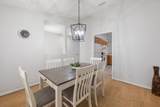 1730 Village Parkway - Photo 20