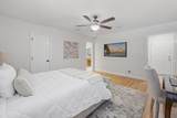 1730 Village Parkway - Photo 24