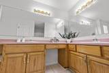 1730 Village Parkway - Photo 28