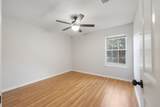 1730 Village Parkway - Photo 30
