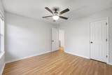 1730 Village Parkway - Photo 31