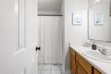 1730 Village Parkway - Photo 33