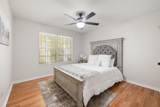 1730 Village Parkway - Photo 38