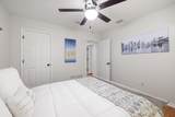 1730 Village Parkway - Photo 39