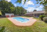 1730 Village Parkway - Photo 44