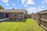 1730 Village Parkway - Photo 48