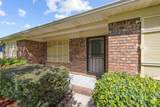 1730 Village Parkway - Photo 6