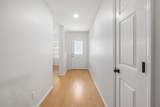 1730 Village Parkway - Photo 7