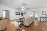 1730 Village Parkway - Photo 8