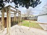 102 Midland Court - Photo 16