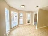102 Midland Court - Photo 8