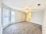 102 Midland Court - Photo 9