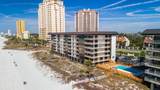 11757 Front Beach Road - Photo 47