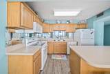 11757 Front Beach Road - Photo 8