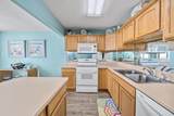 11757 Front Beach Road - Photo 9