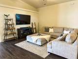 6307 Red Pepper Drive - Photo 10