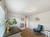 6307 Red Pepper Drive - Photo 12