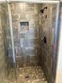 6307 Red Pepper Drive - Photo 23