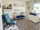 6307 Red Pepper Drive - Photo 24