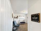 6307 Red Pepper Drive - Photo 25