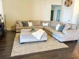 6307 Red Pepper Drive - Photo 9