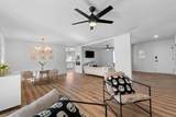 4335 Beau Terra Lane - Photo 11