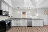 4335 Beau Terra Lane - Photo 12