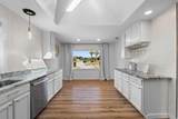 4335 Beau Terra Lane - Photo 13