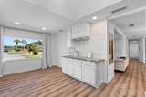 4335 Beau Terra Lane - Photo 14