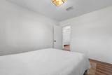 4335 Beau Terra Lane - Photo 17