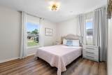 4335 Beau Terra Lane - Photo 19