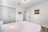 4335 Beau Terra Lane - Photo 20