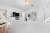 4335 Beau Terra Lane - Photo 22