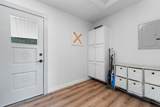 4335 Beau Terra Lane - Photo 26