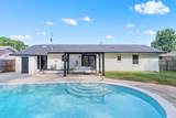 4335 Beau Terra Lane - Photo 27