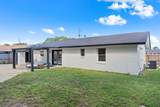 4335 Beau Terra Lane - Photo 29