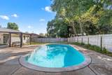4335 Beau Terra Lane - Photo 31