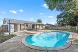 4335 Beau Terra Lane - Photo 32