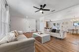 4335 Beau Terra Lane - Photo 7