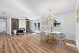 4335 Beau Terra Lane - Photo 8
